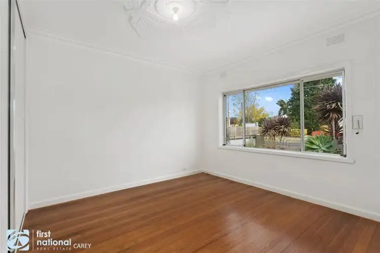 Fourth view of Homely house listing, 1 / 24 Hughes Street, Bell Park VIC 3215
