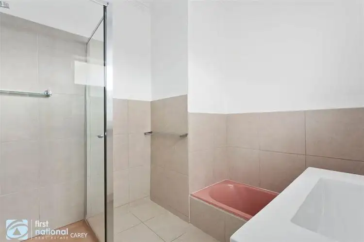 Sixth view of Homely house listing, 1 / 24 Hughes Street, Bell Park VIC 3215