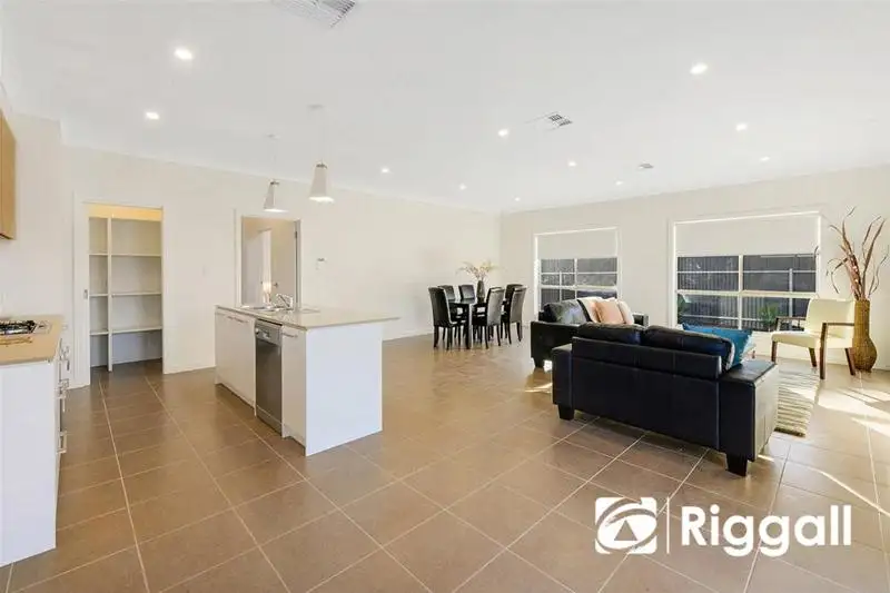 Main view of Homely house listing, 15 Wattle Avenue, Dry Creek SA 5094
