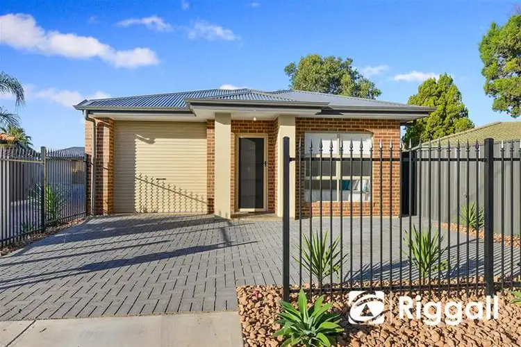 Second view of Homely house listing, 15 Wattle Avenue, Dry Creek SA 5094