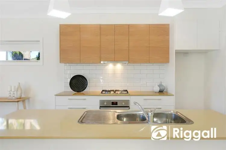 Third view of Homely house listing, 15 Wattle Avenue, Dry Creek SA 5094