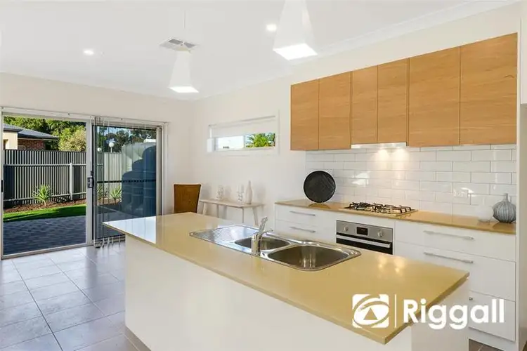 Fourth view of Homely house listing, 15 Wattle Avenue, Dry Creek SA 5094
