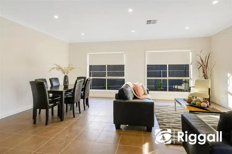 Sixth view of Homely house listing, 15 Wattle Avenue, Dry Creek SA 5094
