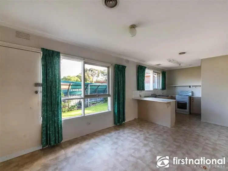 Third view of Homely house listing, 6 Mansfield Street, Berwick VIC 3806