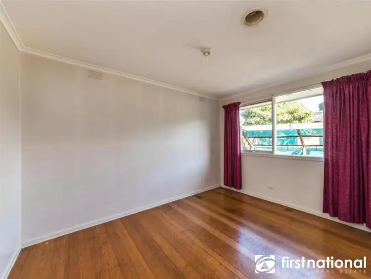 Fifth view of Homely house listing, 6 Mansfield Street, Berwick VIC 3806