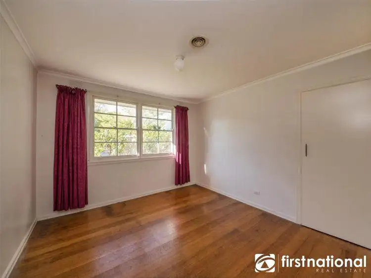 Sixth view of Homely house listing, 6 Mansfield Street, Berwick VIC 3806