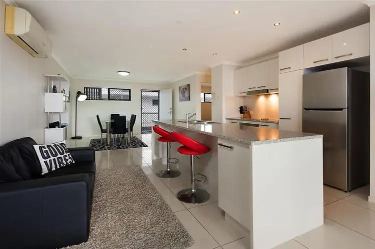 Main view of Homely unit listing, 40/40 Primary School Court, Maroochydore QLD 4558