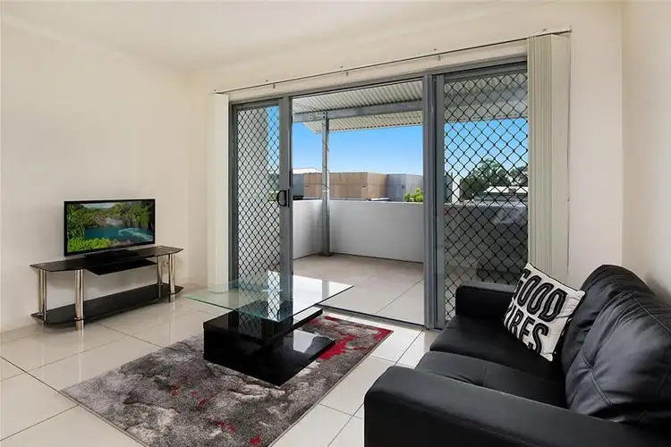 Third view of Homely unit listing, 40/40 Primary School Court, Maroochydore QLD 4558