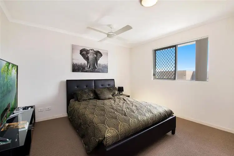 Fifth view of Homely unit listing, 40/40 Primary School Court, Maroochydore QLD 4558