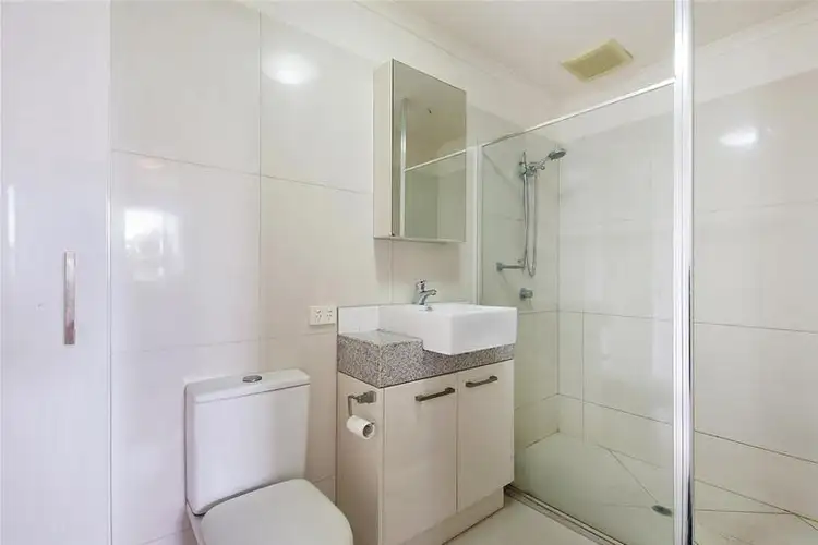 Sixth view of Homely unit listing, 40/40 Primary School Court, Maroochydore QLD 4558