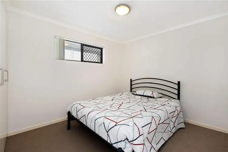 Seventh view of Homely unit listing, 40/40 Primary School Court, Maroochydore QLD 4558