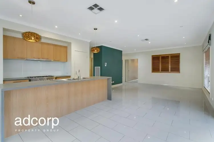 Third view of Homely house listing, 7 Roxburgh Crescent, Blakeview SA 5114