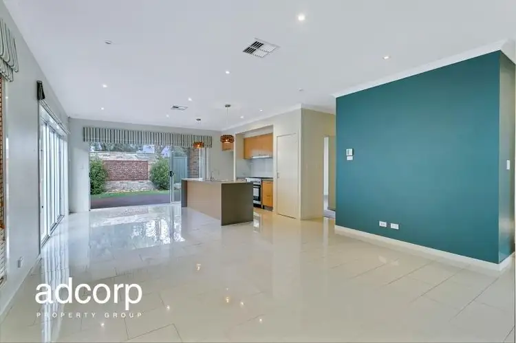 Fourth view of Homely house listing, 7 Roxburgh Crescent, Blakeview SA 5114