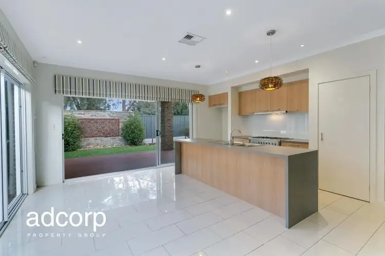 Fifth view of Homely house listing, 7 Roxburgh Crescent, Blakeview SA 5114