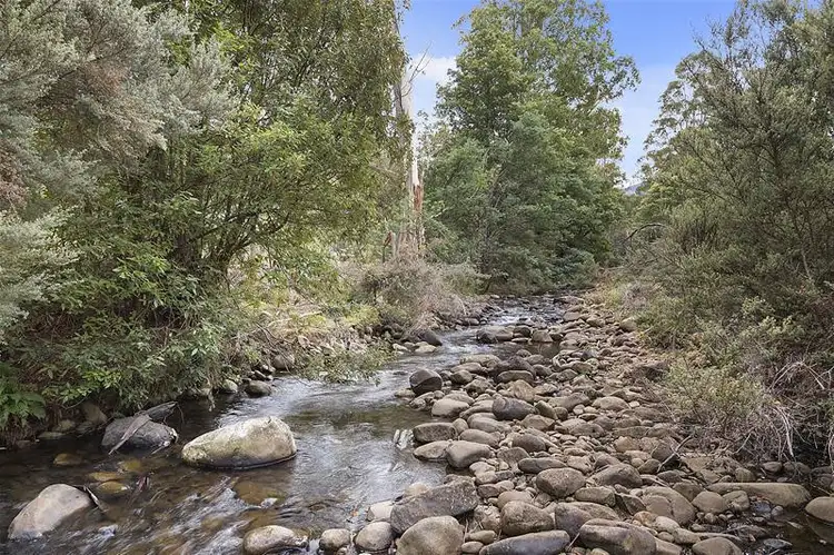 Sixth view of Homely land listing, 470 Mountain River Road, Mountain River TAS 7109