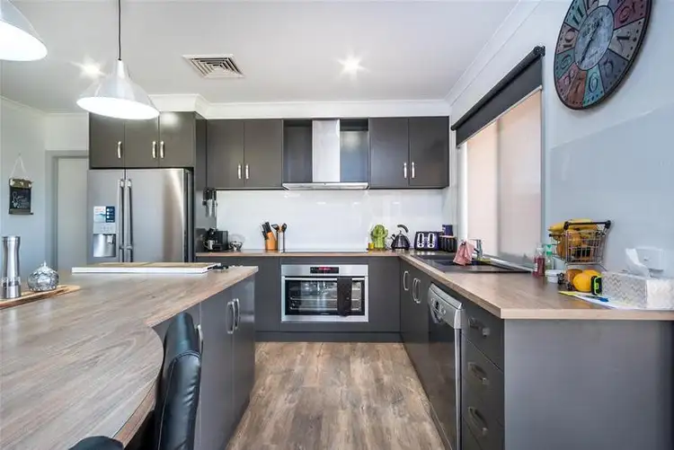 Fourth view of Homely house listing, 69 Belar Avenue, Nichols Point VIC 3501