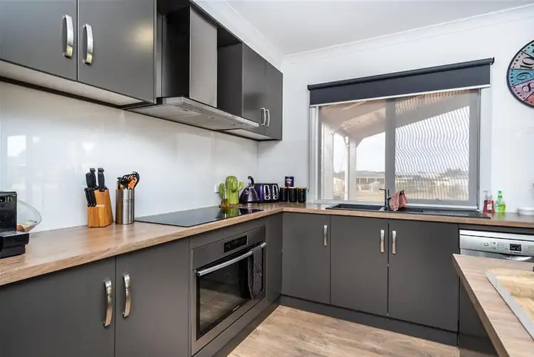 Fifth view of Homely house listing, 69 Belar Avenue, Nichols Point VIC 3501