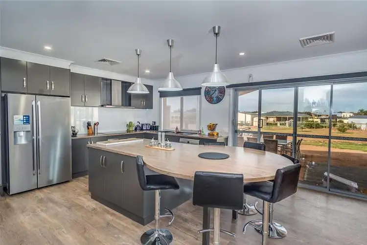 Sixth view of Homely house listing, 69 Belar Avenue, Nichols Point VIC 3501