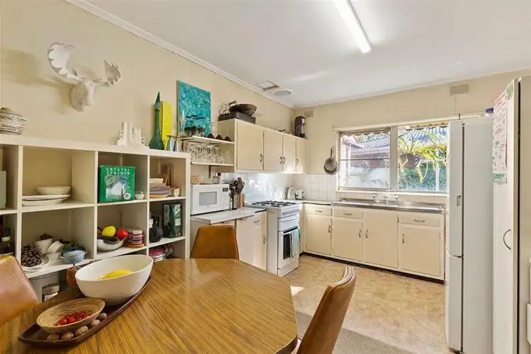 Fifth view of Homely unit listing, 5/25 Strathmore Terrace, Brighton SA 5048