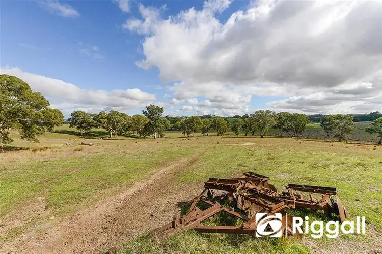 Sixth view of Homely land listing, 771 Torrens Valley Road, Birdwood SA 5234