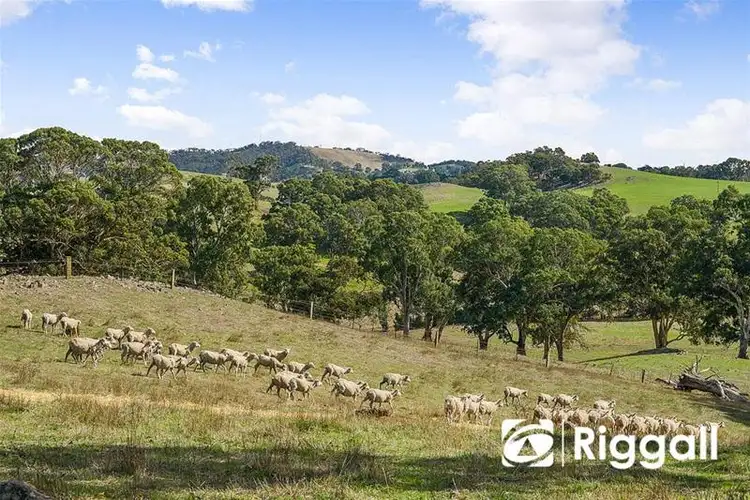 Seventh view of Homely land listing, 771 Torrens Valley Road, Birdwood SA 5234