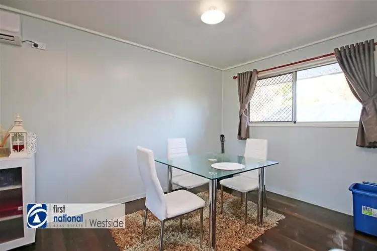 Fifth view of Homely house listing, 141 Smiths  Road, Goodna QLD 4300