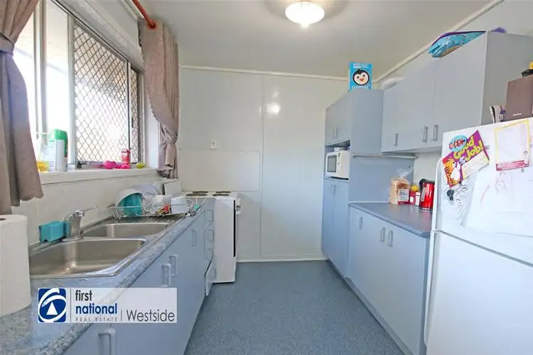 Sixth view of Homely house listing, 141 Smiths  Road, Goodna QLD 4300