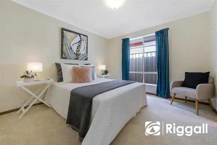 Fifth view of Homely house listing, 13a Browning Street, Clearview SA 5085