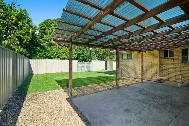 Main view of Homely house listing, 4 Cuba Avenue, Palm Beach QLD 4221