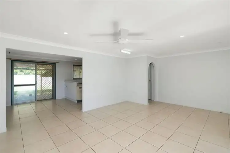 Third view of Homely house listing, 4 Cuba Avenue, Palm Beach QLD 4221