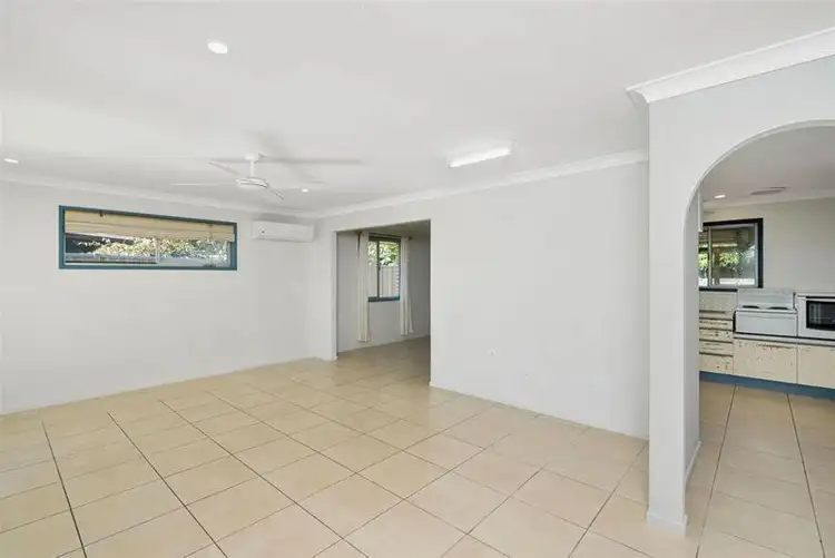 Fourth view of Homely house listing, 4 Cuba Avenue, Palm Beach QLD 4221