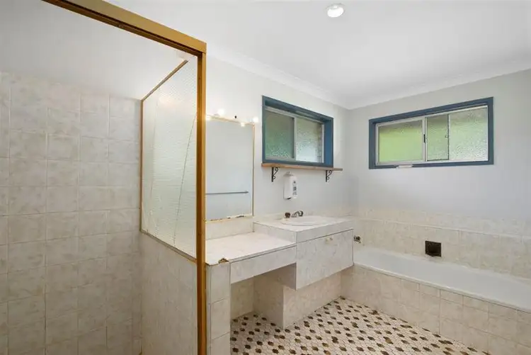 Sixth view of Homely house listing, 4 Cuba Avenue, Palm Beach QLD 4221
