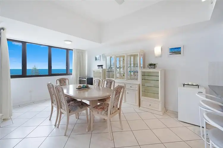 Third view of Homely unit listing, 24/137 Mooloolaba Esplanade, Mooloolaba QLD 4557