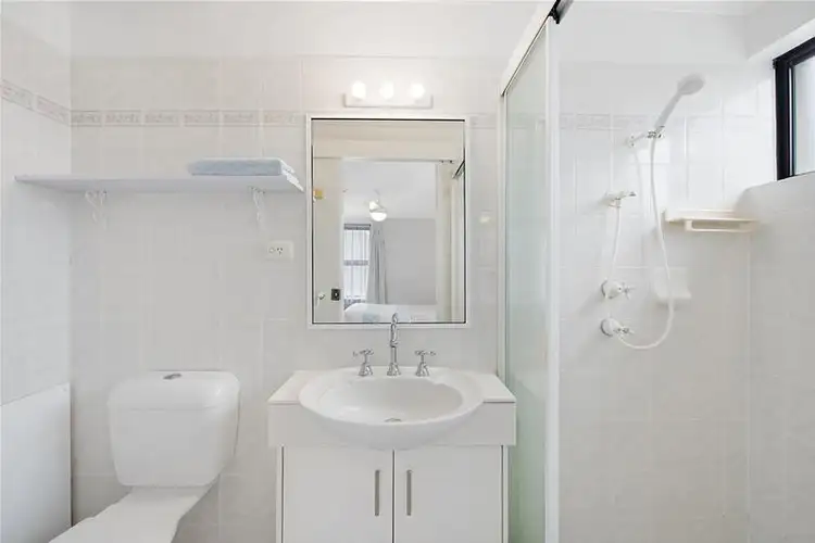 Sixth view of Homely unit listing, 24/137 Mooloolaba Esplanade, Mooloolaba QLD 4557