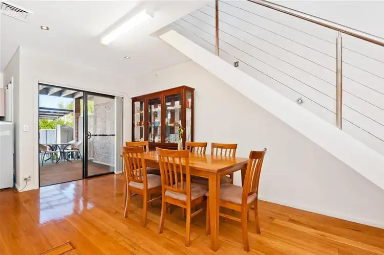 Third view of Homely house listing, 85 Wilbur Street, Greenacre NSW 2190