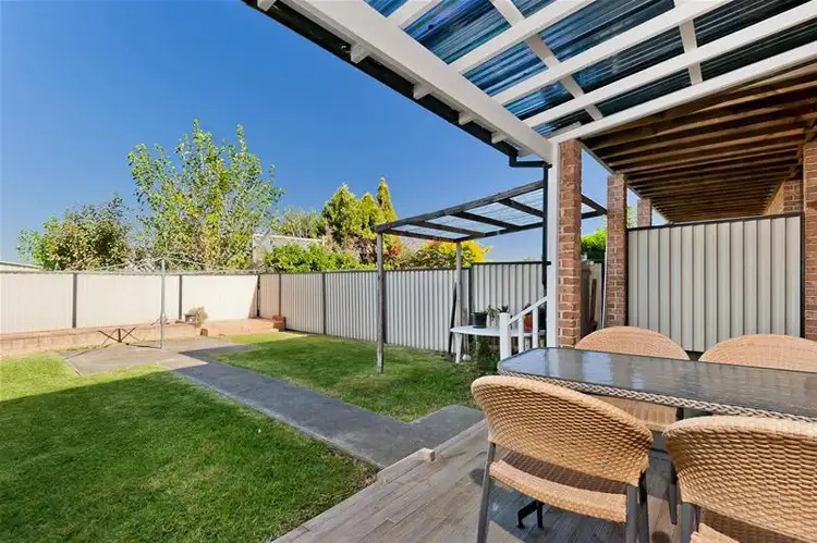 Fourth view of Homely house listing, 85 Wilbur Street, Greenacre NSW 2190