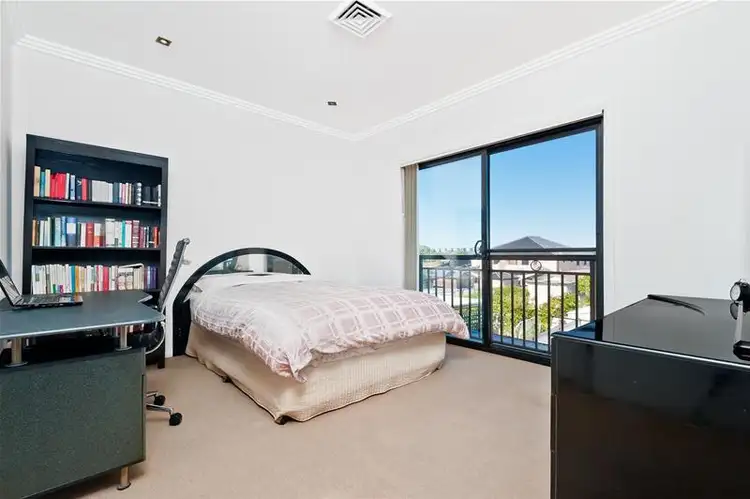 Fifth view of Homely house listing, 85 Wilbur Street, Greenacre NSW 2190