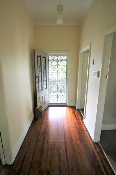 Second view of Homely house listing, 12 Dubbo Street, Abermain NSW 2326