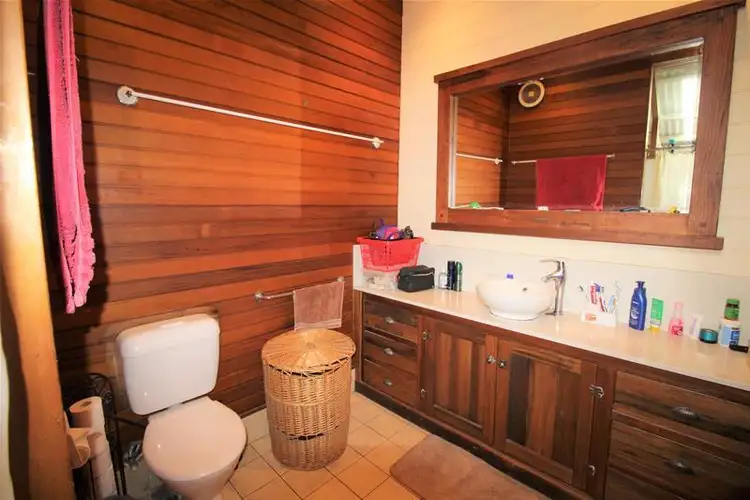 Fourth view of Homely house listing, 12 Dubbo Street, Abermain NSW 2326