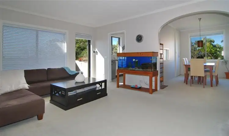 21/63 Pacific Parade, Dee Why NSW 2099