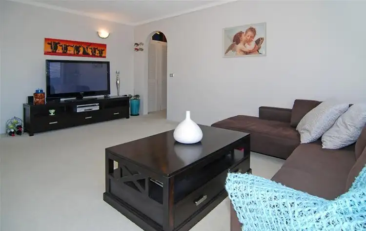 Fourth view of Homely unit listing, 21/63 Pacific Parade, Dee Why NSW 2099