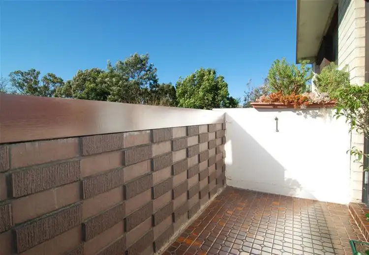Sixth view of Homely unit listing, 21/63 Pacific Parade, Dee Why NSW 2099