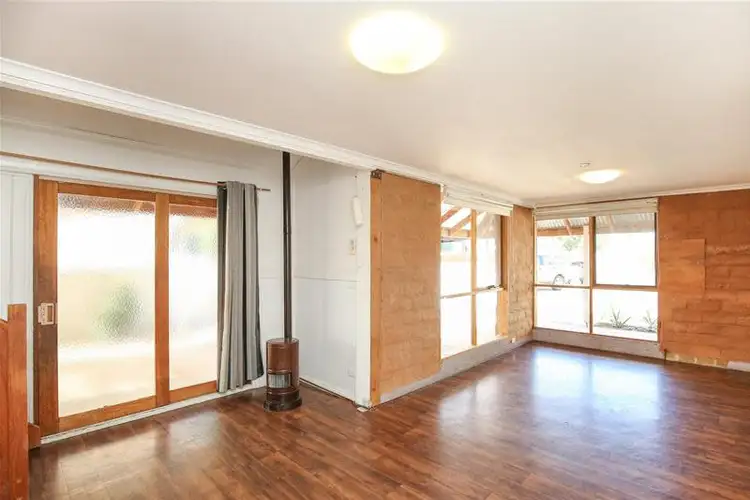 Third view of Homely house listing, 5 Beasy Court, Mildura VIC 3500
