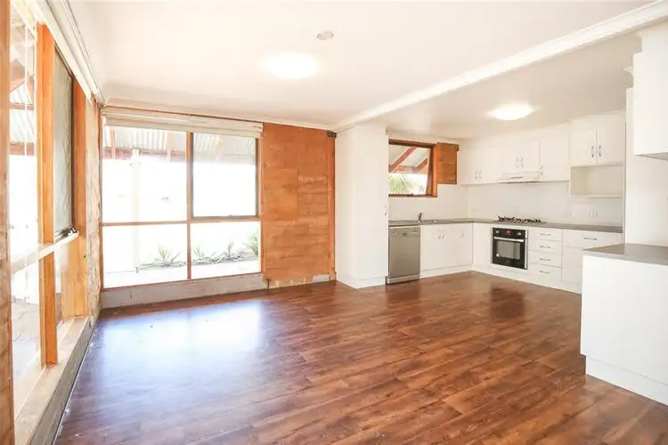 Fourth view of Homely house listing, 5 Beasy Court, Mildura VIC 3500