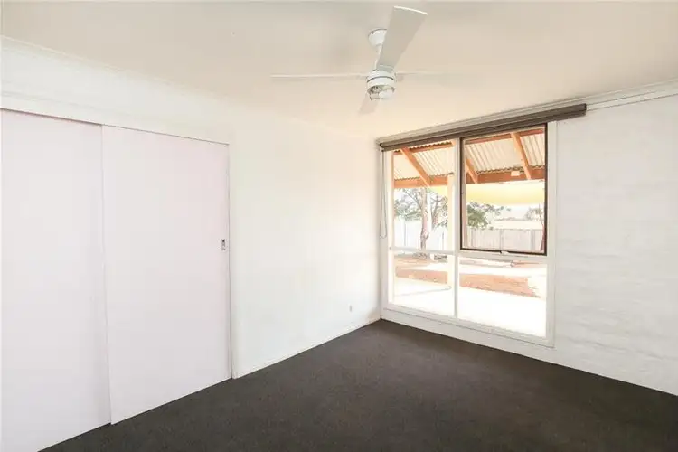 Sixth view of Homely house listing, 5 Beasy Court, Mildura VIC 3500