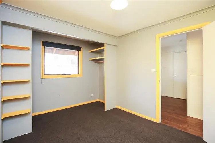 Seventh view of Homely house listing, 5 Beasy Court, Mildura VIC 3500