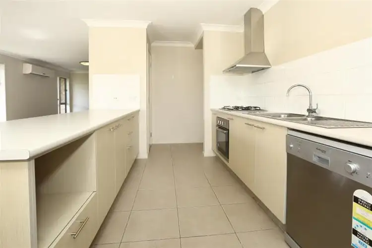 Fifth view of Homely house listing, 11 John  Crescent, Pimpama QLD 4209