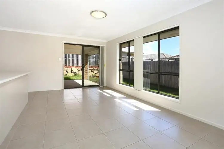 Sixth view of Homely house listing, 11 John  Crescent, Pimpama QLD 4209