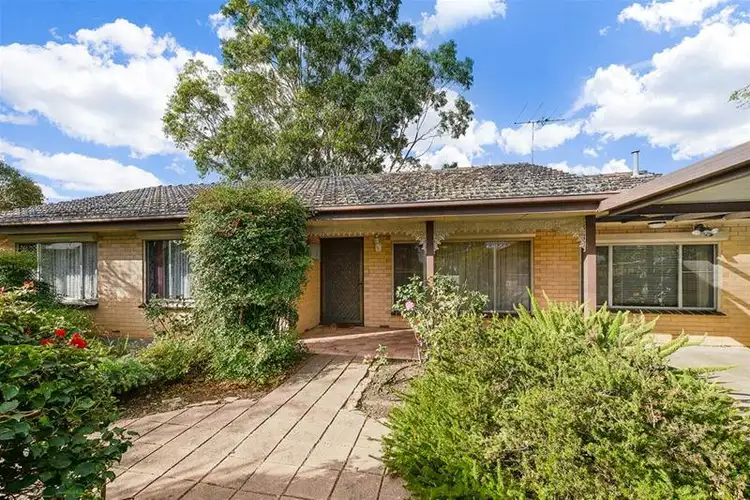 23 Karri Drive, Dernancourt SA 5075