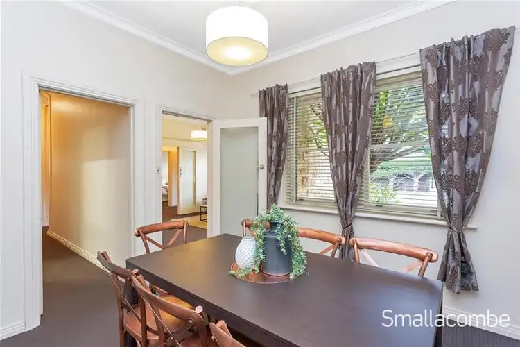 Sixth view of Homely house listing, 27 Wattlebury Road, Lower Mitcham SA 5062